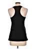 Unbranded Black Active Tank Size L - photo 2