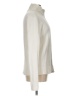 Caslon Ivory Jacket Size L - photo 4