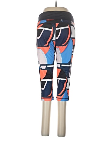 Fila Sport Active Pants (view 2)