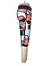 Fila Sport Graphic Blue Active Pants Size L - photo 4