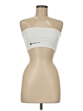 Assorted Brands Tube Top