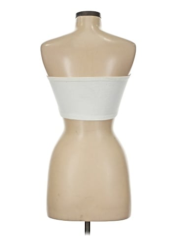 Assorted Brands Tube Top (view 2)
