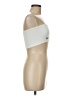 Assorted Brands Silver Tube Top Size Med - Lg - photo 4