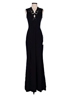 Dress the Population Women's Clothing On Sale Up To 90% Off Retail | ThredUp