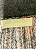 Ulla Johnson Brown Short Sleeve Blouse Size 2 - photo 7