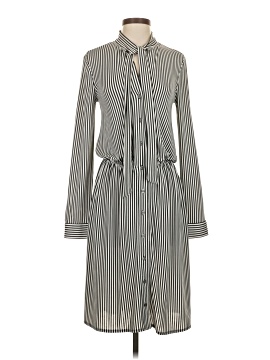 Ann Taylor Casual Dress