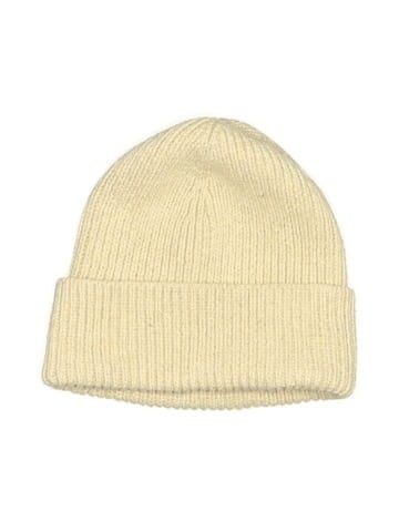 Old Navy Beanie (view 1)
