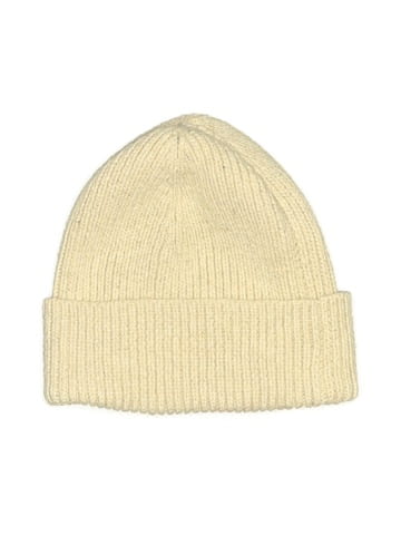Old Navy Beanie (view 2)
