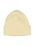Old Navy 100% Polyester Ivory Beanie One size - photo 2