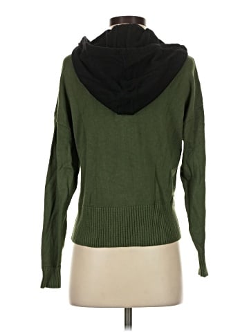 Central Park West Cardigan (view 2)