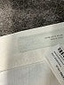 Zara Ivory Jeans Size 2 - photo 7