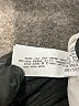 Zara Ivory Jeans Size 2 - photo 8