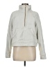 Unbranded Gray Sweatshirt Size M (estimated) - photo 1