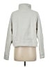 Unbranded Gray Sweatshirt Size M (estimated) - photo 2