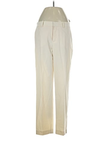 MNG Dress Pants (view 1)