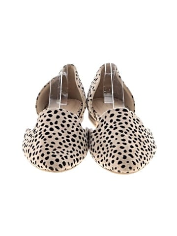 Isaac Mizrahi Flats (view 2)