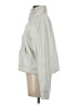 Unbranded Gray Sweatshirt Size M (estimated) - photo 5