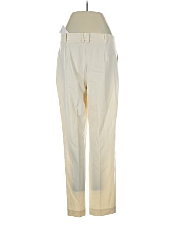 MNG Dress Pants (view 2)