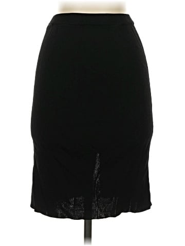 Carmen Carmen Marc Valvo Formal Skirt (view 1)