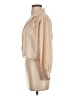 Zara Tan 3/4 Sleeve Blouse Size XS - photo 5