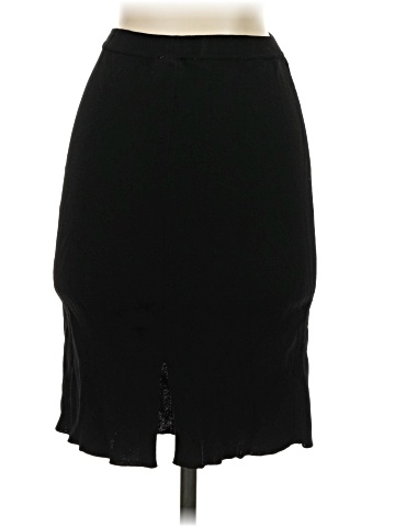 Carmen Carmen Marc Valvo Formal Skirt (view 2)