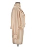 Zara Tan 3/4 Sleeve Blouse Size XS - photo 4