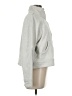 Unbranded Gray Sweatshirt Size M (estimated) - photo 4