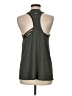 Lululemon Athletica Gray Active Tank Size 8 - photo 2