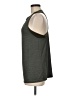 Lululemon Athletica Gray Active Tank Size 8 - photo 5