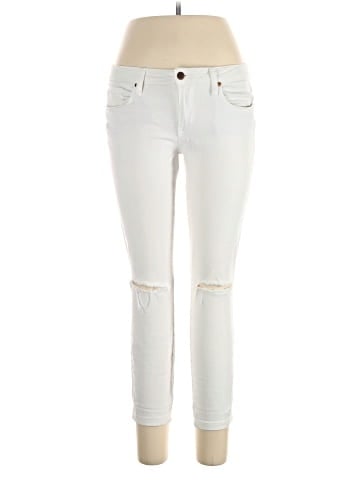 Genetic Denim Jeans (view 1)
