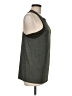 Lululemon Athletica Gray Active Tank Size 8 - photo 4