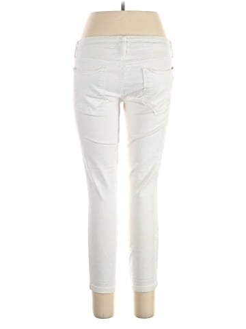 Genetic Denim Jeans (view 2)