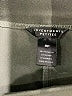 Investments Green Active Pants Size 8 (petite) - photo 7