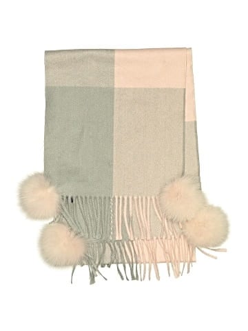 Sara Campbell Scarf (view 2)