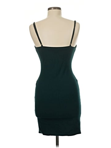 Haute Monde Cocktail Dress (view 2)