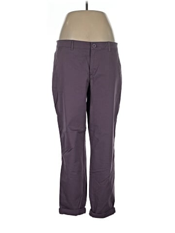 Eddie Bauer Jeggings (view 1)