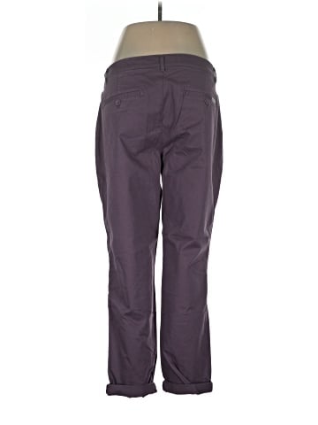 Eddie Bauer Jeggings (view 2)