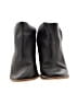 Universal Thread Black Ankle Boots Size 11 - photo 2