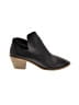 Universal Thread Black Ankle Boots Size 11 - photo 1