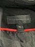 Worthington Black Tuxedo Vest Size XL - photo 6