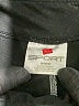 Hanes Black Active Pants Size M - photo 7