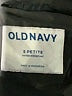 Old Navy Solid Black Snow Jacket Size S (petite) - photo 6