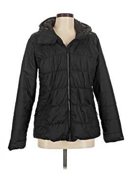 Columbia Jacket (view 1)