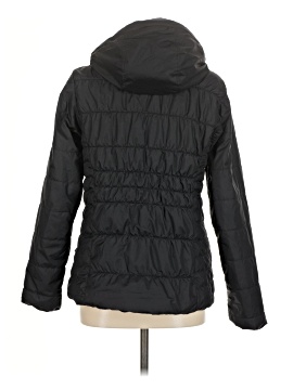 Columbia Jacket (view 2)