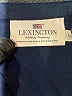 Assorted Brands 100% Viscose Blue Long Sleeve Blouse Size XS - photo 7