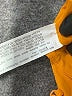 Zara Yellow Bodysuit Size M - photo 4