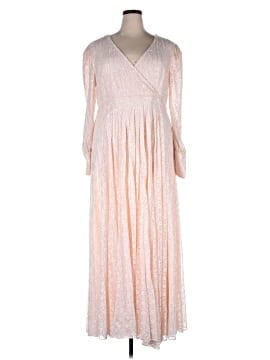 Mac Duggal Plus-Size Clothing On Sale Up To 90% Off Retail | ThredUp