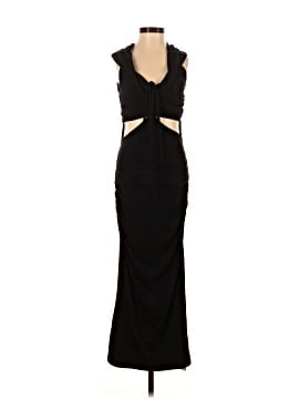 Jonathan Simkhai Cocktail Dress