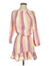 Cool Change 100% Rayon Pink Cocktail Dress Size S - photo 1