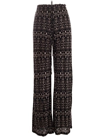 Joie Casual Pants (view 1)